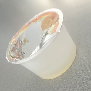 Meet your Posher, Julian